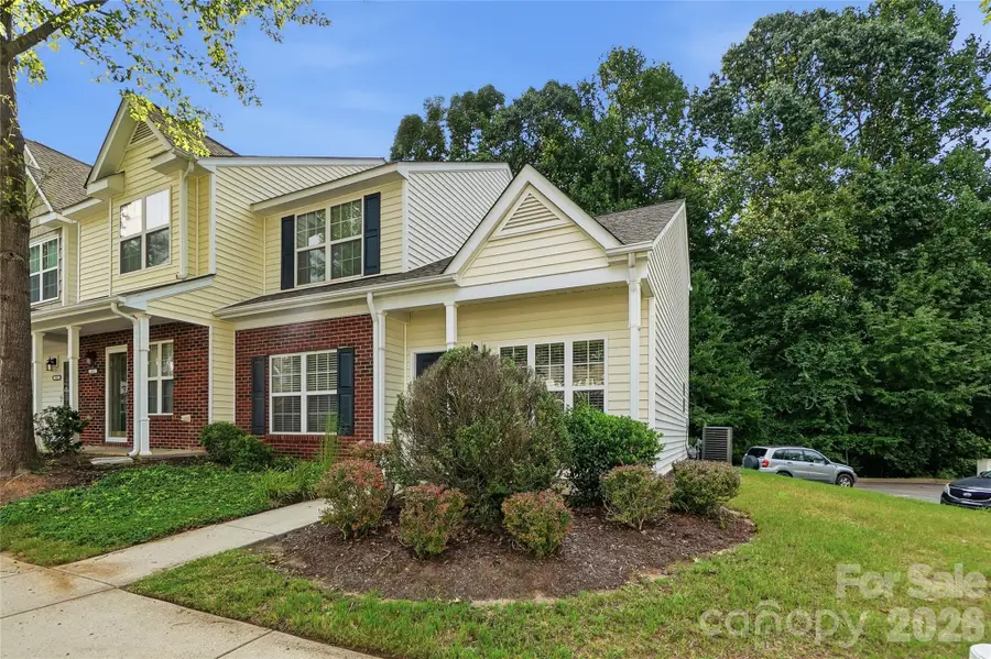150 Limerick Road, Mooresville, NC 28115 - #2