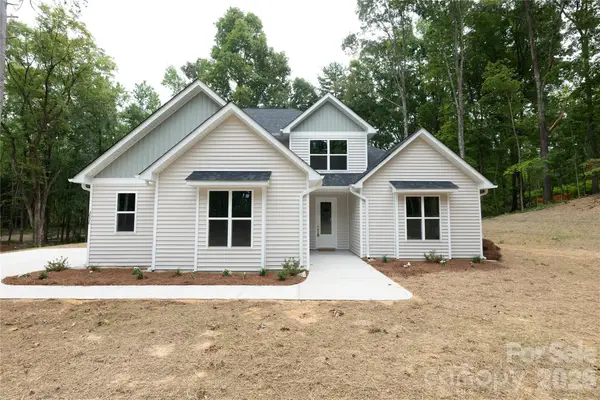 3930 Sunset Valley Drive, Concord, NC 28025