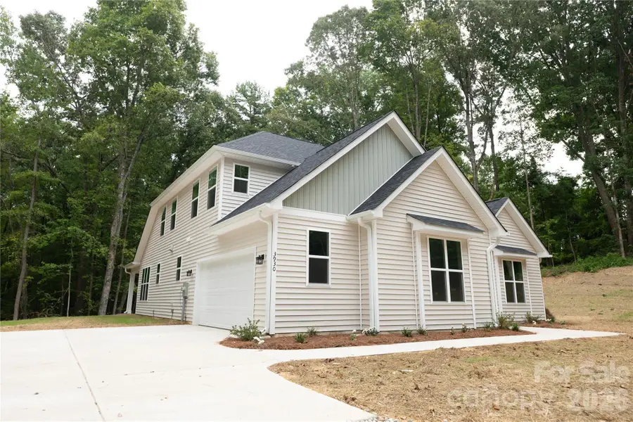 3930 Sunset Valley Drive, Concord, NC 28025 - #2