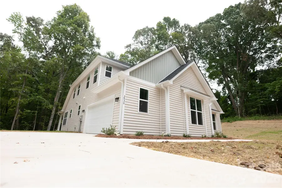 3930 Sunset Valley Drive, Concord, NC 28025 - #3