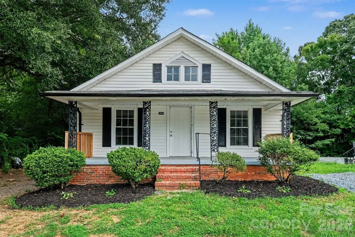 3860 Rock Hill Church Road, Concord, NC 28027 - #1