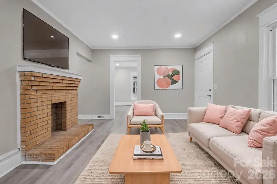 3860 Rock Hill Church Road, Concord, NC 28027 - #2