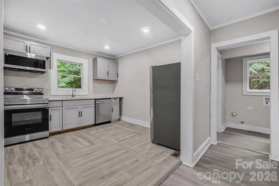 3860 Rock Hill Church Road, Concord, NC 28027 - #3