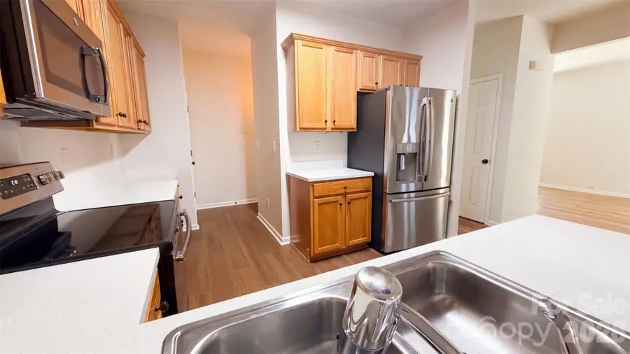 12740 Windyedge Road, Huntersville, NC 28078 - #2
