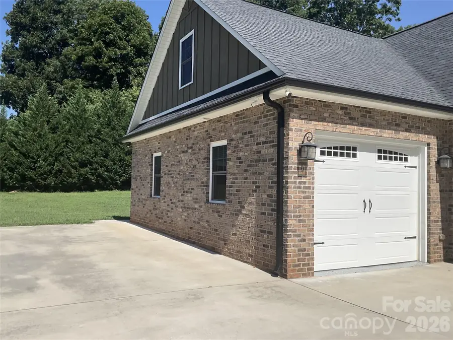 135 Blossom Hill Road, Lincolnton, NC 28092 - #3