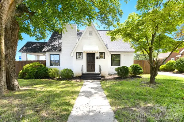 710 Sloop Avenue, Kannapolis, NC 28083