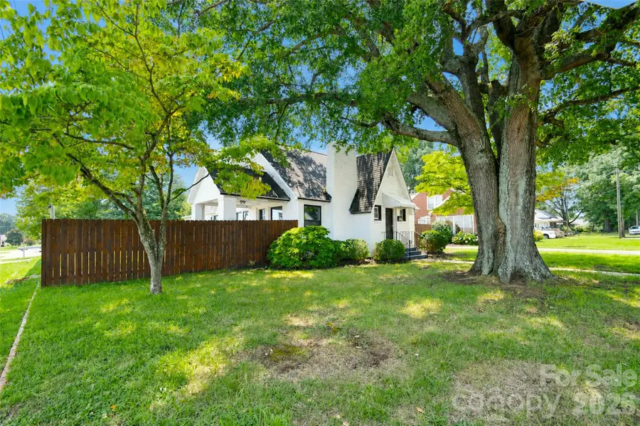 710 Sloop Avenue, Kannapolis, NC 28083 - #2
