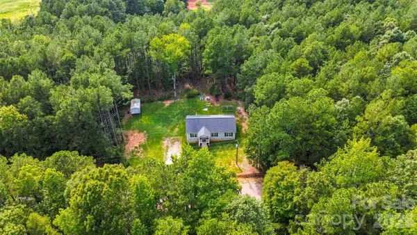 1364 Stroupe Road, Lancaster, SC 29720