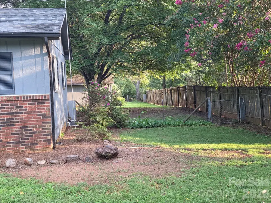 123 Robinette Lane, Statesville, NC 28625 - #2