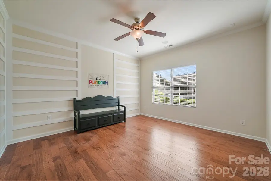 13201 Ferguson Forest Drive, Charlotte, NC 28273 - #3