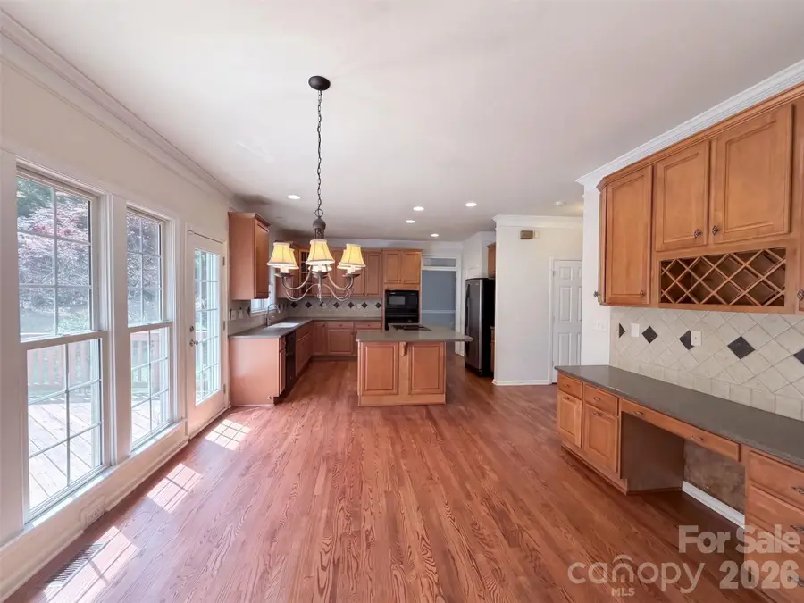188 Forest Walk Way, Mooresville, NC 28115 - #2