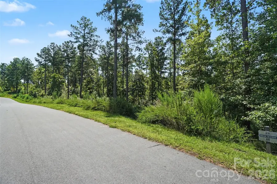 3131 Belford Trail, Connelly Springs, NC 28612 - #3