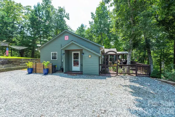 4895 Hudlow Road, Union Mills, NC 28167