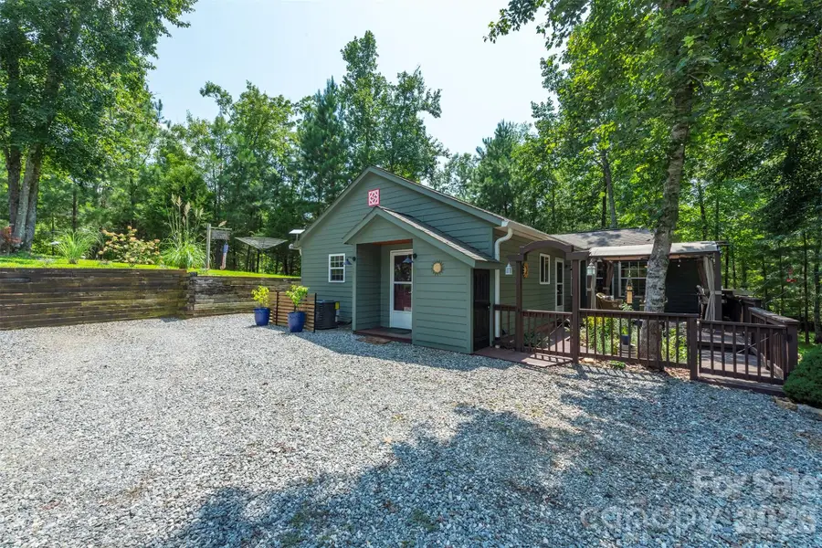 4895 Hudlow Road, Union Mills, NC 28167 - #3