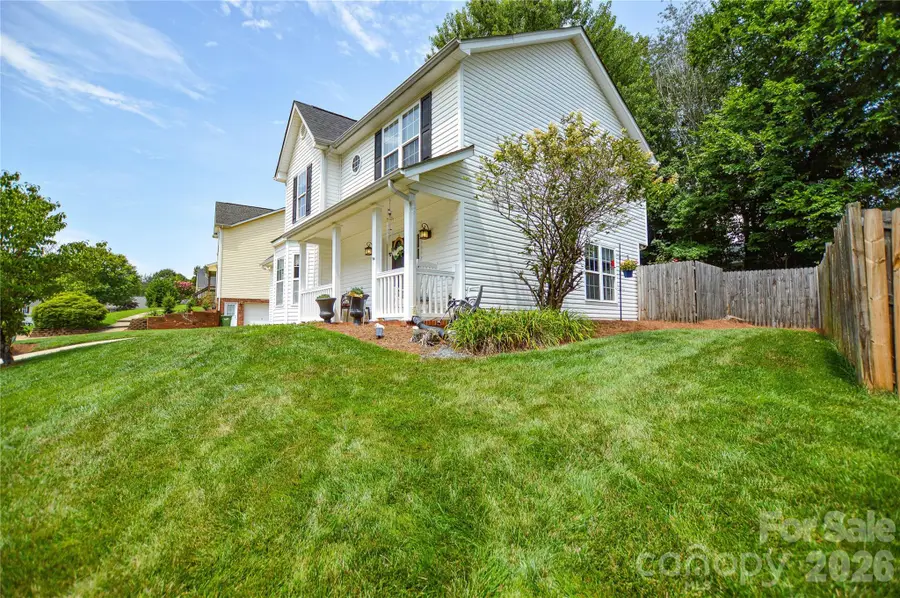 120 Arbor Ridge Road, Mount Holly, NC 28120 - #3