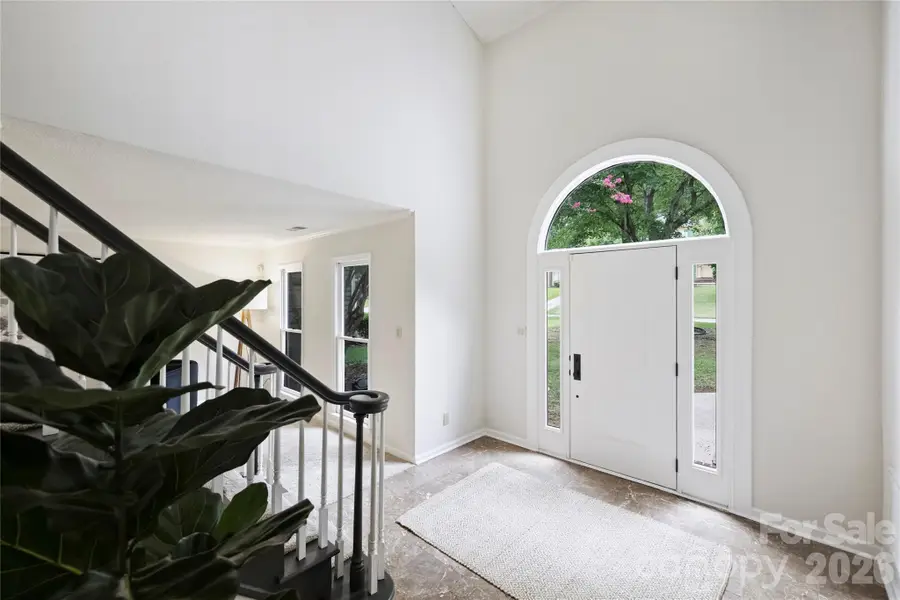 7224 Canyon Drive, Charlotte, NC 28262 - #2