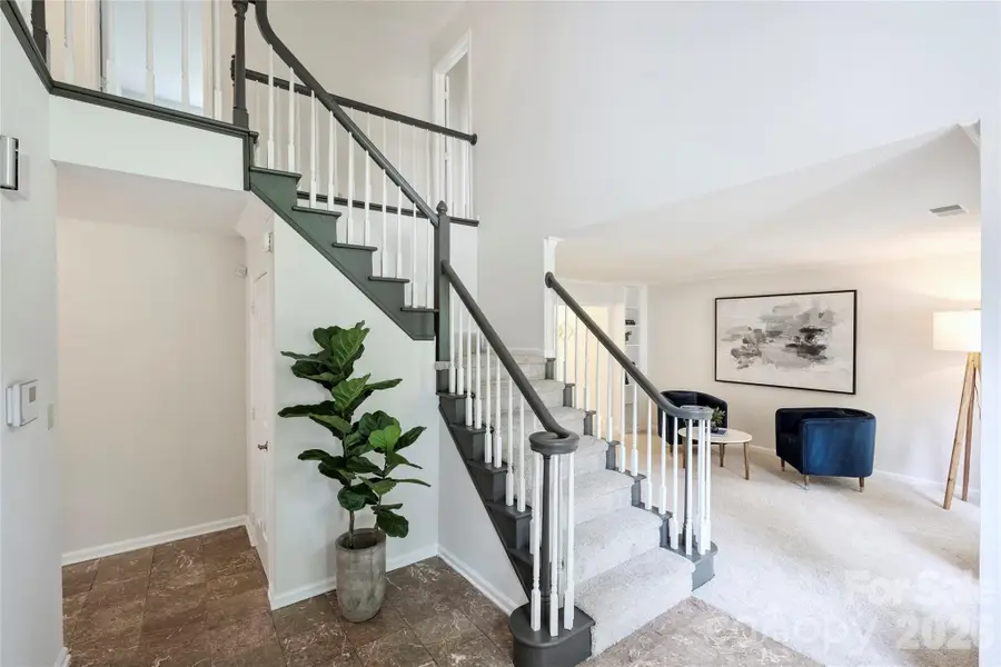 7224 Canyon Drive, Charlotte, NC 28262 - #3