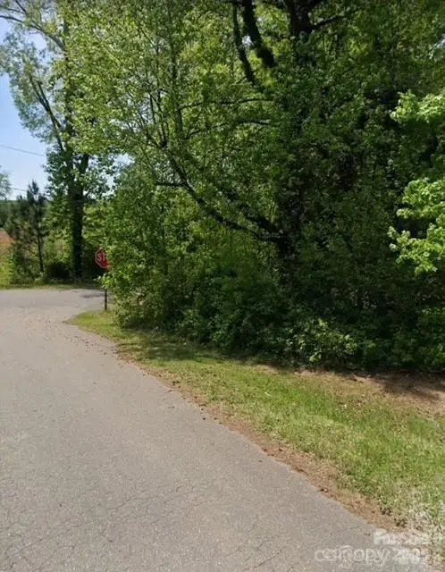 103 Beechwood Street, Stanley, NC 28164