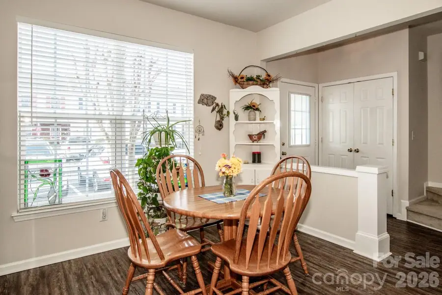 3233 Mannington Drive, Charlotte, NC 28270 - #3
