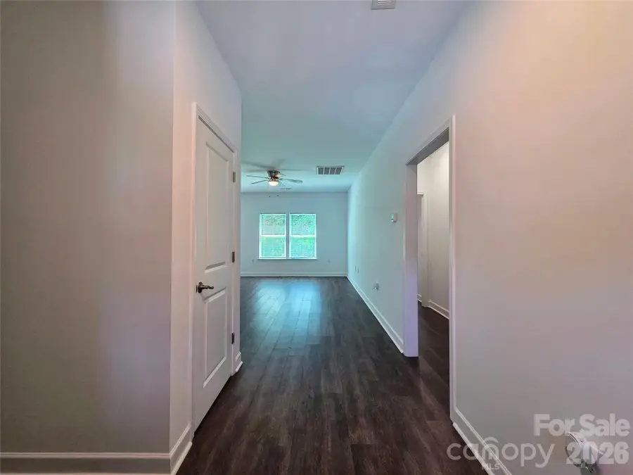 1121 Cleveland Avenue, Gastonia, NC 28052 - #2