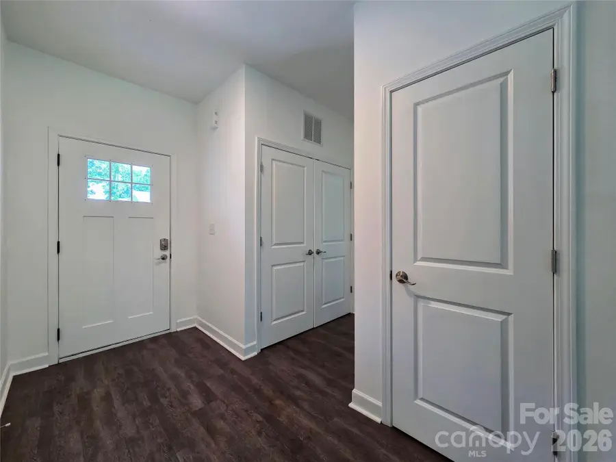 1121 Cleveland Avenue, Gastonia, NC 28052 - #3