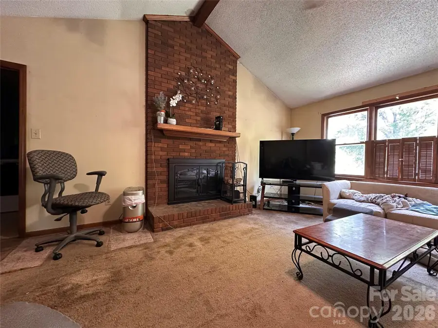 2825 Allenton Trails Lane, Charlotte, NC 28212 - #2