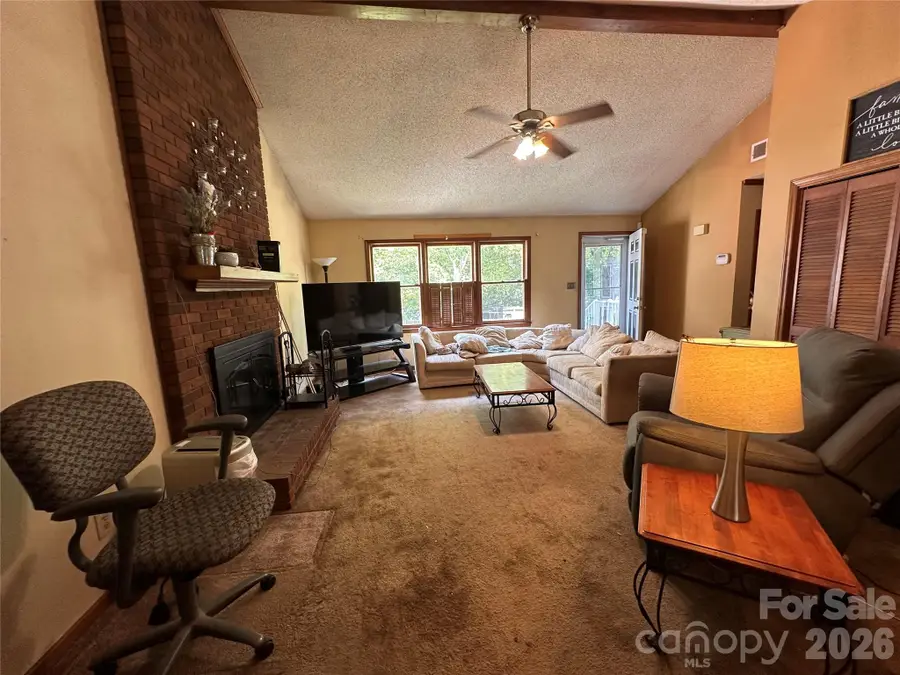 2825 Allenton Trails Lane, Charlotte, NC 28212 - #3