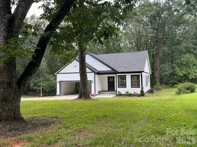 651 Bishs Way, Lincolnton, NC 28092 - #2