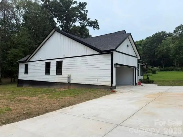 651 Bishs Way, Lincolnton, NC 28092 - #3