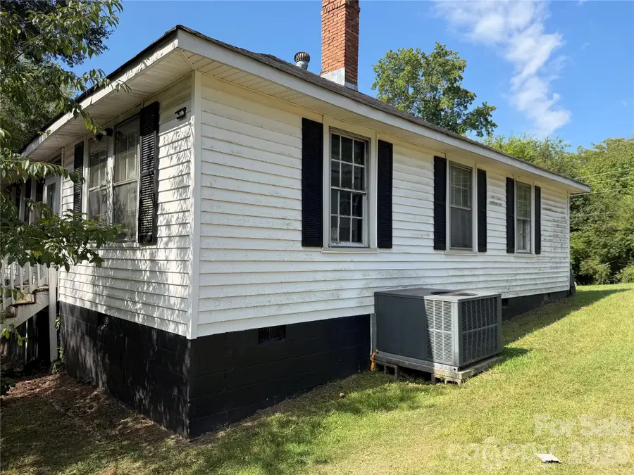 77 Franklin Street, Wadesboro, NC 28170 - #3