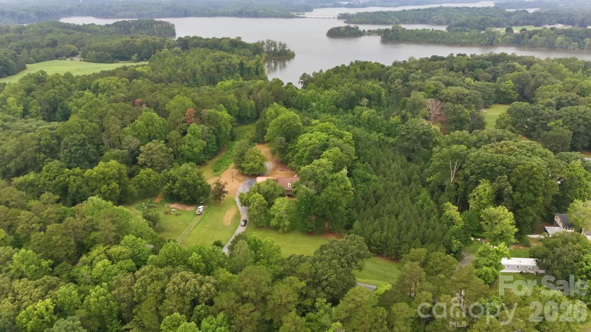 360 Small Road, Randleman, NC 27317 - #1