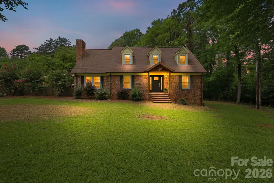 360 Small Road, Randleman, NC 27317 - #2
