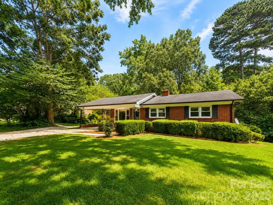 109 Holly Drive, Mount Holly, NC 28120 - #2