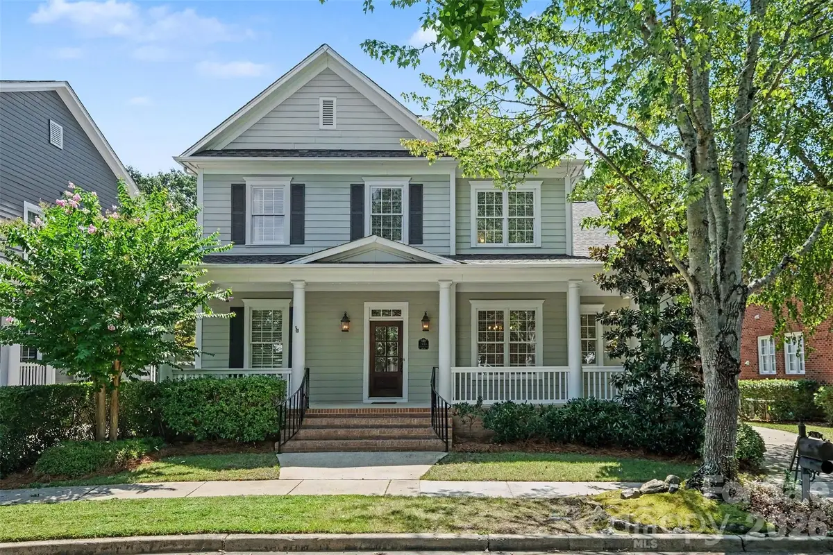 2440 Commons Court, Fort Mill, SC 29708 - #1