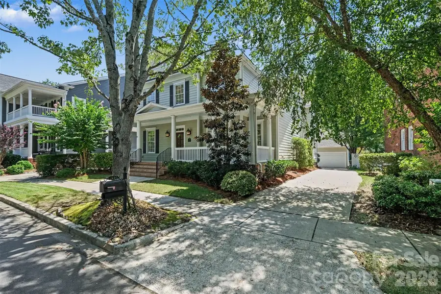 2440 Commons Court, Fort Mill, SC 29708 - #2