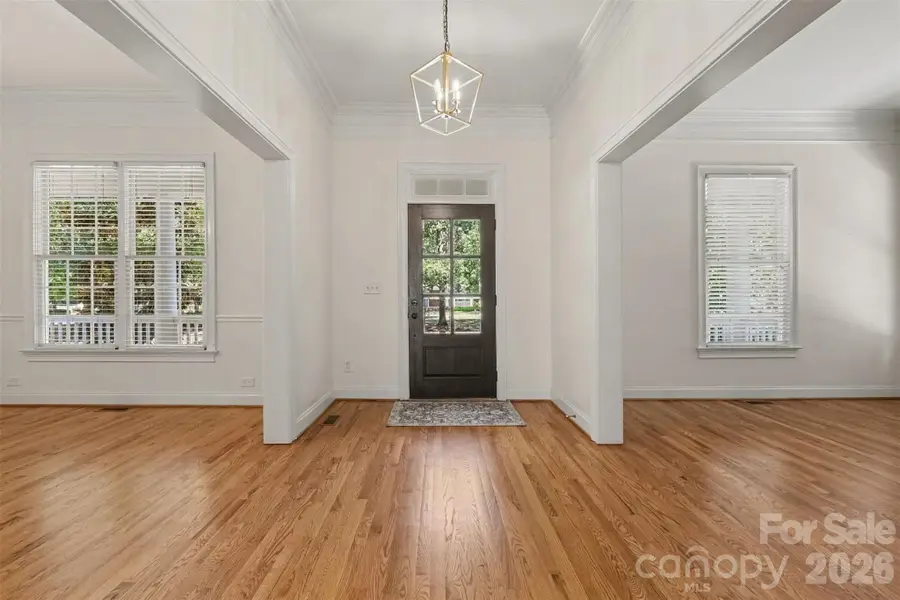 2440 Commons Court, Fort Mill, SC 29708 - #3