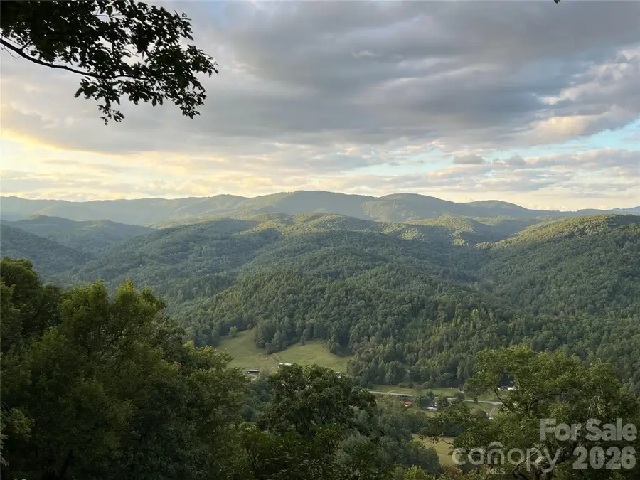 345 Chalk Dust Trail, Purlear, NC 28665 - #2