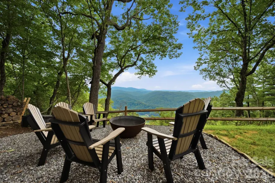 345 Chalk Dust Trail, Purlear, NC 28665 - #3