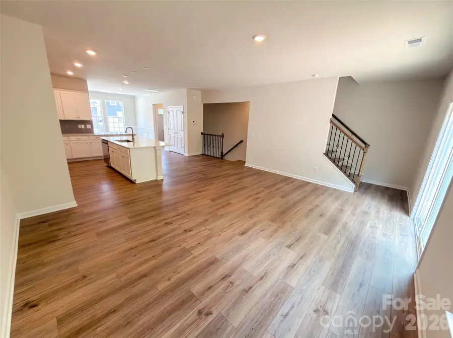 1032 Bandon Drive, Waxhaw, NC 28173 - #3