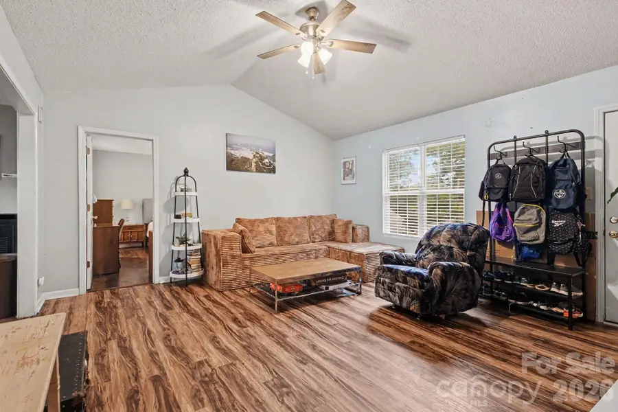 1209 S Juniper Street, Kannapolis, NC 28081 - #3