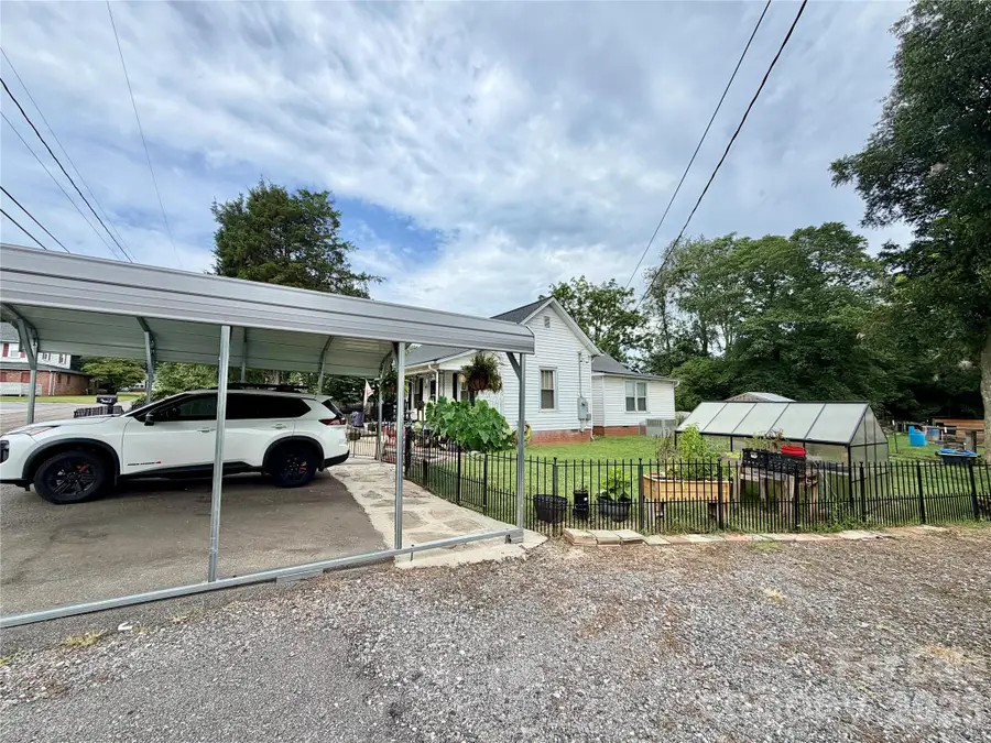 45 Alexander Road, Stony Point, NC 28678 - #3