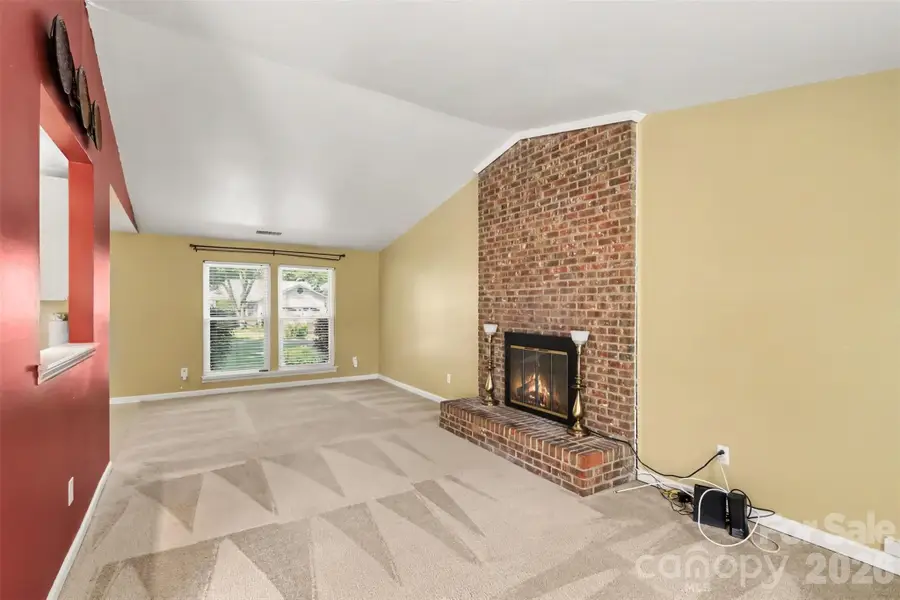 3001 Old House Circle, Matthews, NC 28105 - #3