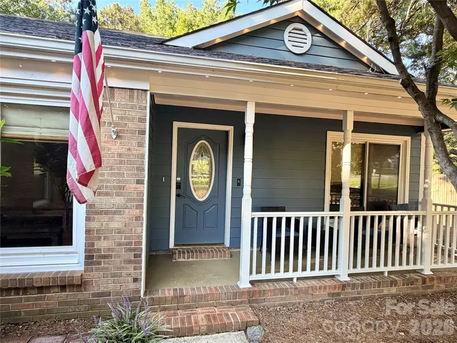 6836 Pin Oak Court, Charlotte, NC 28226 - #3
