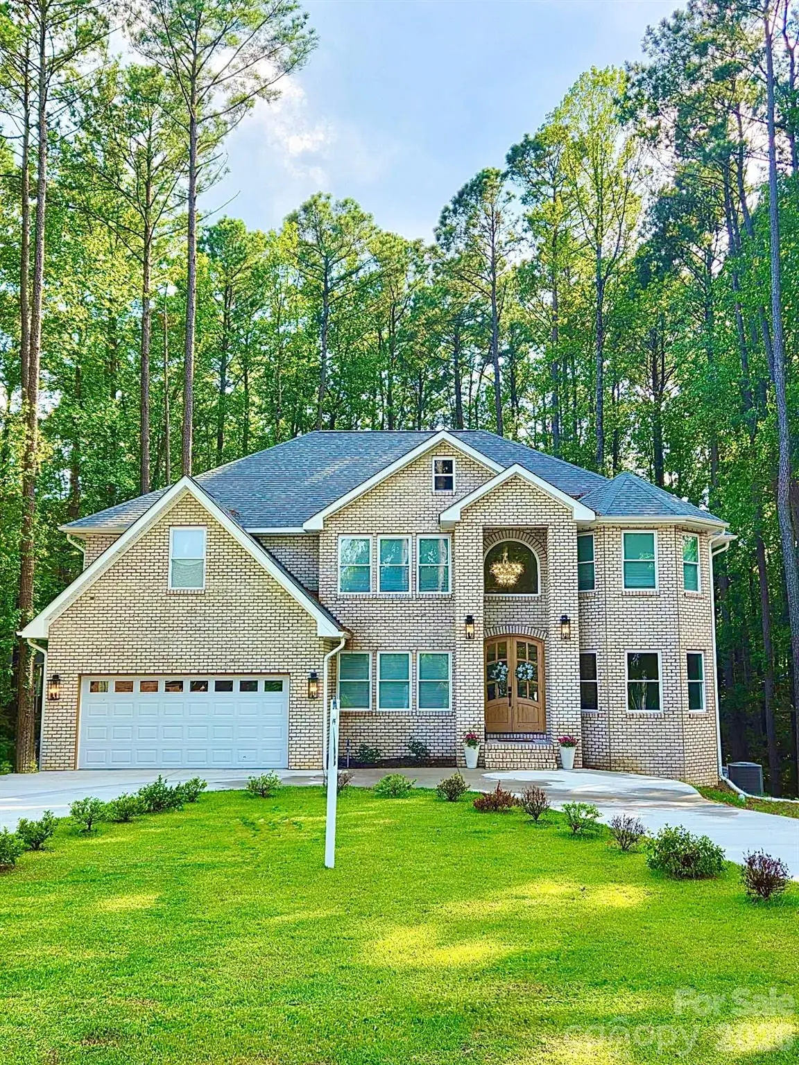 124 Providence Place, Chocowinity, NC 27817 - #1