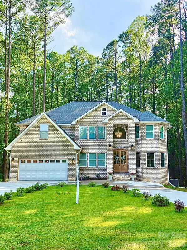 124 Providence Place, Chocowinity, NC 27817