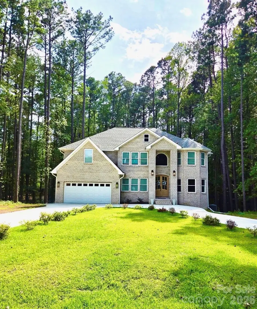 124 Providence Place, Chocowinity, NC 27817 - #2