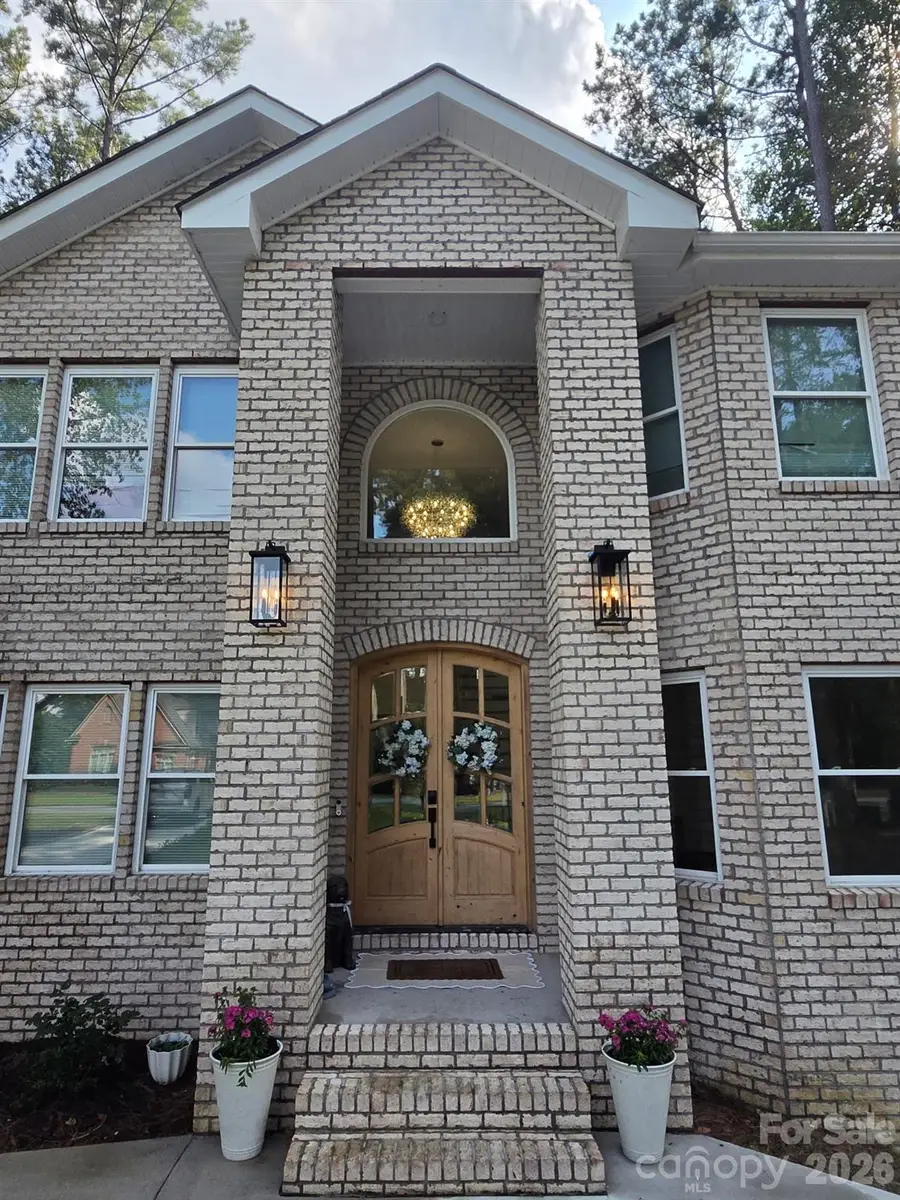 124 Providence Place, Chocowinity, NC 27817 - #3