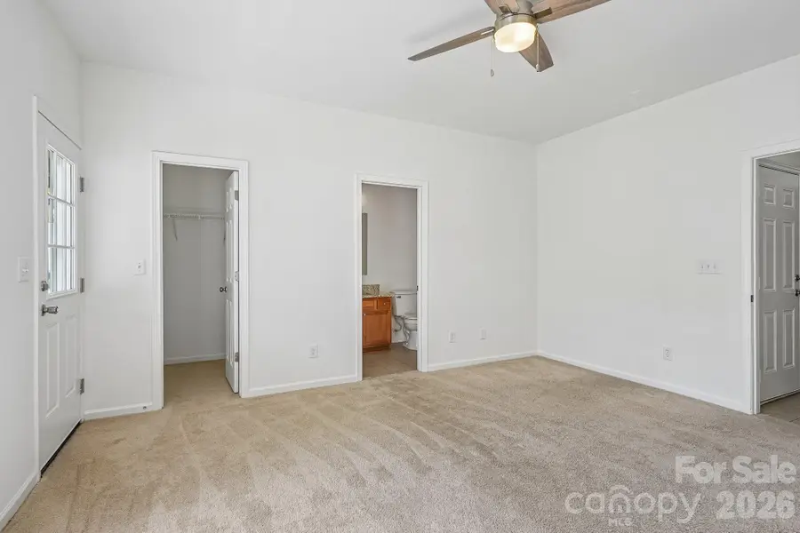 13211 Calloway Glen Drive, Charlotte, NC 28273 - #3