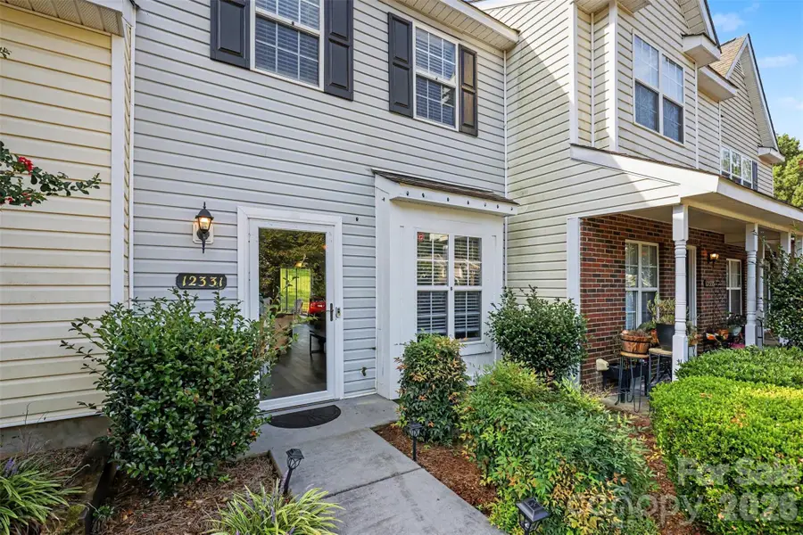 12331 Bluestem Lane, Charlotte, NC 28277 - #3