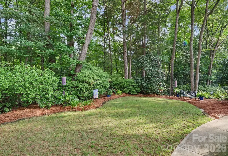 8724 Suninghurst Lane, Charlotte, NC 28277 - #3